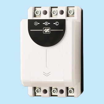 FDK5 动态复合开关