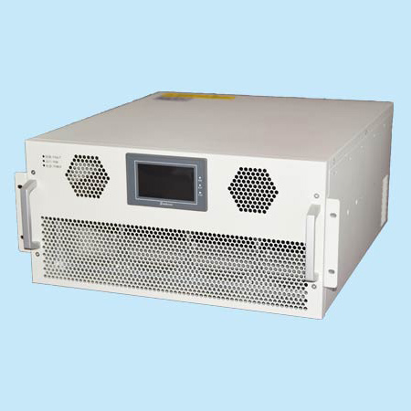 APF 有源滤波装置