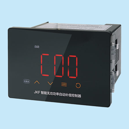 华冠光伏四象限控制器